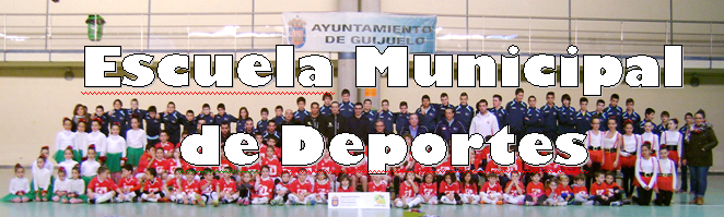 http://deportes.guijuelo.es/wp-content/uploads/2015/01/te-he-ganado1.bmp